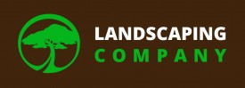 Landscaping Bullock Hills - Landscaping Solutions